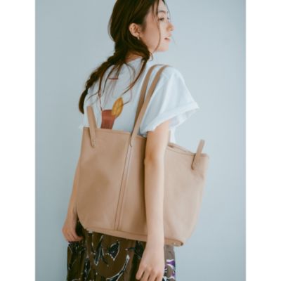 ★LITA 和紙キュプラオールインワン　ほぼ新品★ 天駆ける鳳凰オールインワンツナギ 絡繰魂 231006 刺繍 和柄