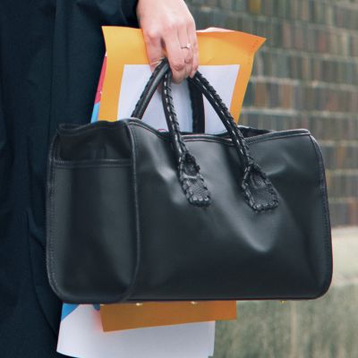 レディースのハンドバッグ 30代40代50代大人の通販｜HAPPY PLUS