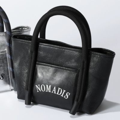 NOMADIS（ノマディス）通販 - HAPPY PLUS STORE