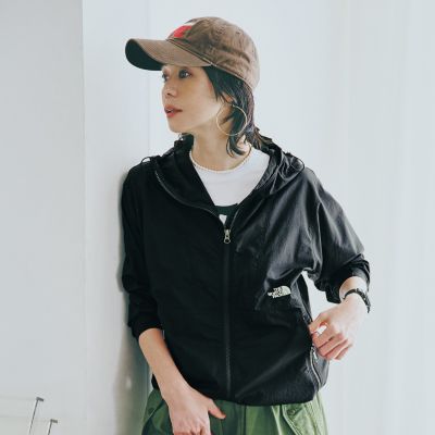 THE NORTH FACE（ザ・ノース・フェイス）通販 - HAPPY PLUS STORE