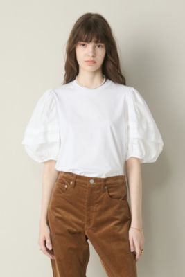 m1_fs_438320.jpg?$500$