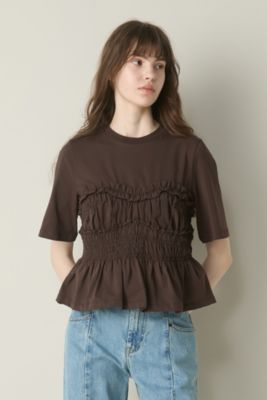 セシリーバンセン　　top   sale!！本日 ポーター × セシリー バンセンが本格ローンチ、先行販売では即完売