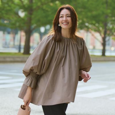MARIHA（マリハ）通販 - HAPPY PLUS STORE