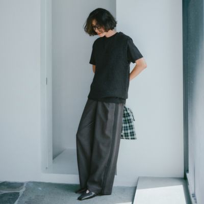 ���f���g��171cm �u���E���`�F�b�N/38