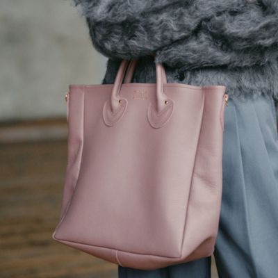 YOUNG & OLSEN The DRYGOODS STORE（ヤングアンドオルセン ザ ドライ