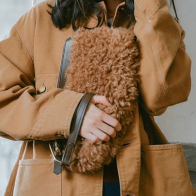 ORSETTO（オルセット）通販 - HAPPY PLUS STORE