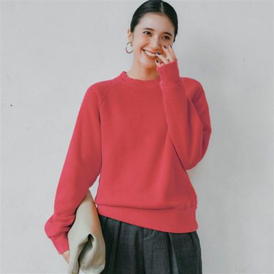 ���f���g��165cm RED/F0�@HPS�f��