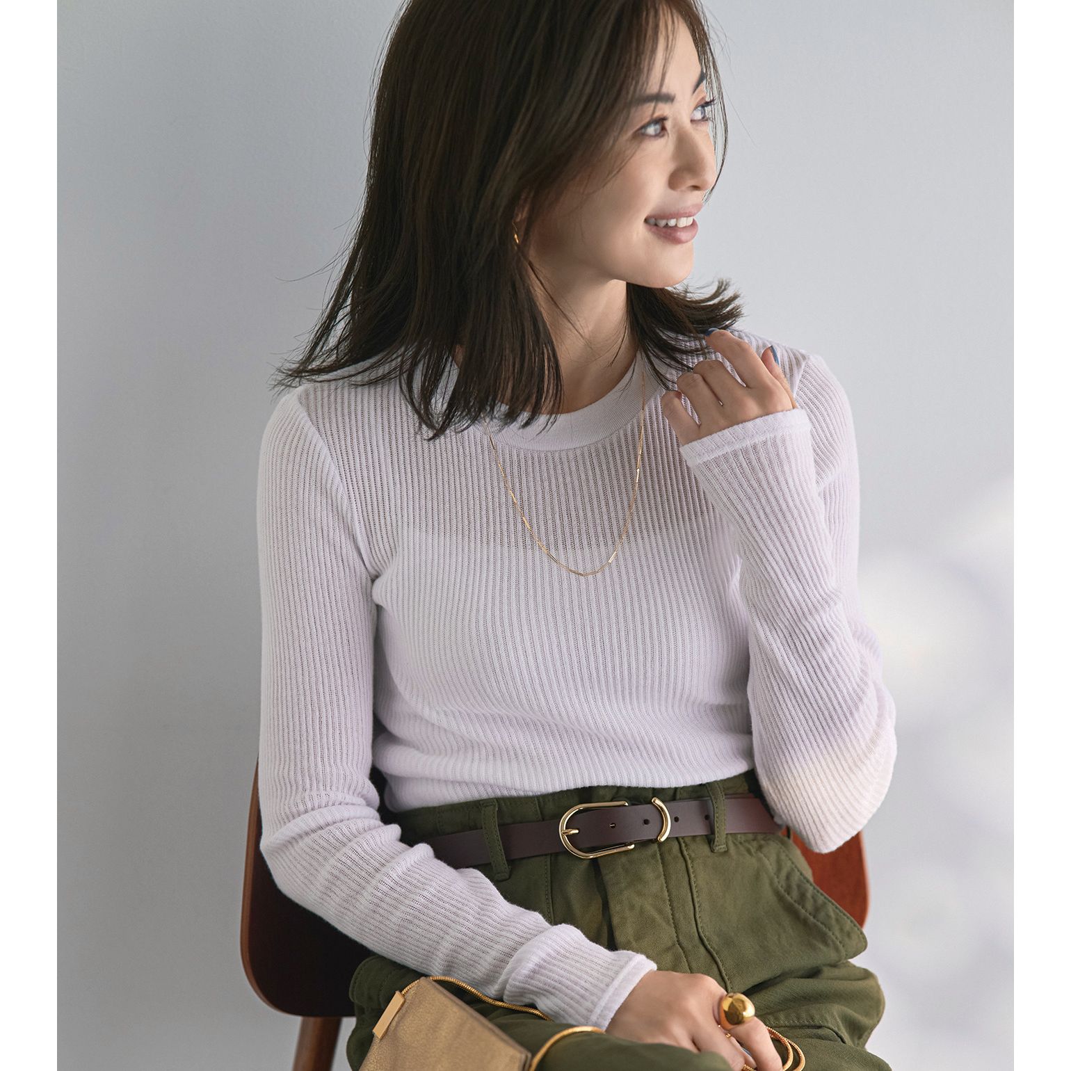 ѼHAPPY PLUS STORE㤨CaRouseLamBRa(饦֥/2PACS 󥰥꡼TפβǤʤ16,500ߤˤʤޤ