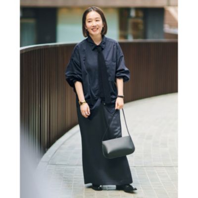 Marisol特集 30代40代50代大人の通販｜HAPPY PLUS STORE