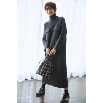 SACRA（サクラ）通販 - HAPPY PLUS STORE