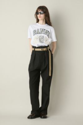 MAISON MARGIELA(メゾン マルジェラ)のPANTS通販 | mirabella