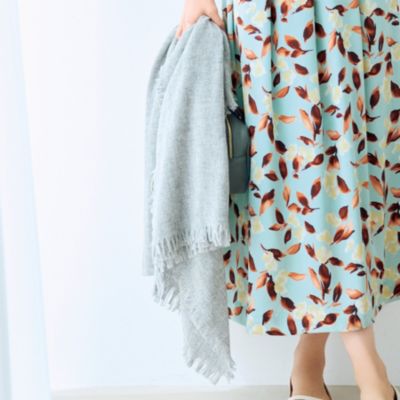 ASAUCE MELER（アソースメレ）通販 - HAPPY PLUS STORE