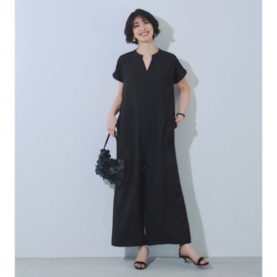 ▲！激安！大量！プチプラハイブラ　まとめ 売れ筋ランキング 30代40代50代大人の通販｜HAPPY PLUS STORE