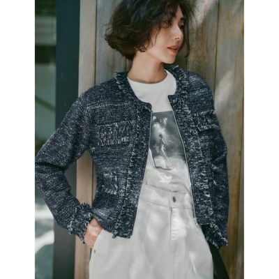 ���f���g��171cm �u���[/FREE