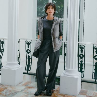 Cellar Door（セラードアー）通販 - HAPPY PLUS STORE