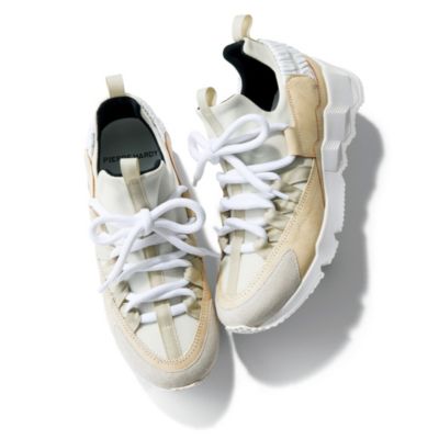 美新品‼︎ピエールアルディ　ヴァロアパース ピエール アルディ＞隠れた名品 | ヴァロア コインパース – GINZA SIX