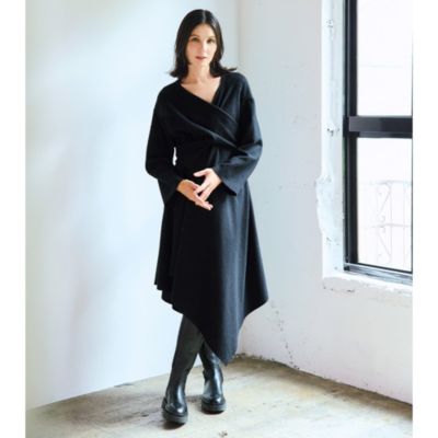 美品 muller of yoshiokubo ミュラーオブヨシオクボ ブルゾン muller of yoshiokubo/ミュラーオブヨシオクボ】プルオーバー