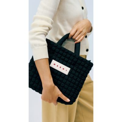 MARNI（マルニ）通販 - HAPPY PLUS STORE