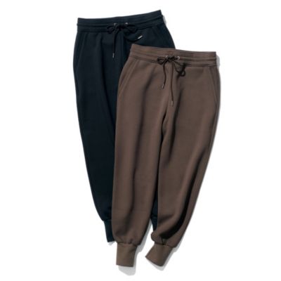 SLOANE（スローン）通販 - HAPPY PLUS STORE