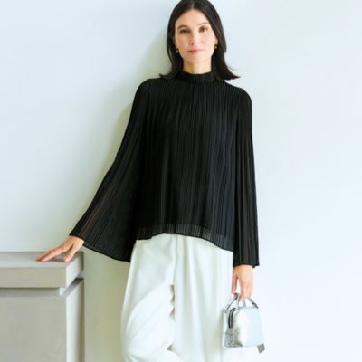 �V���c��u���E�X