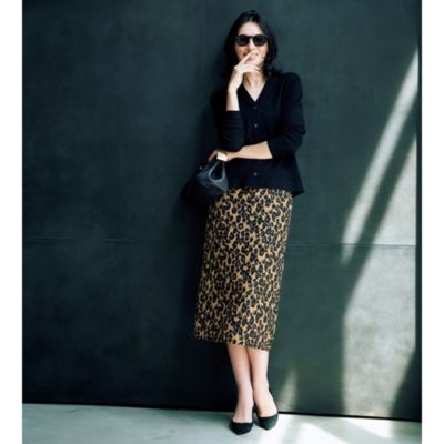 SINME（シンメ）通販 - HAPPY PLUS STORE