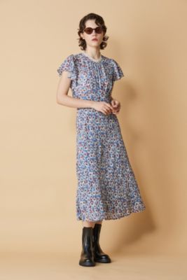 美品　シーニューヨーク　Sea New York プルオーバー　ネイビー 楽天市場】sea new york｜シーニューヨークの通販