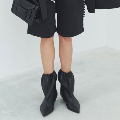 PIPPICHIC（ピッピシック）通販 - HAPPY PLUS STORE