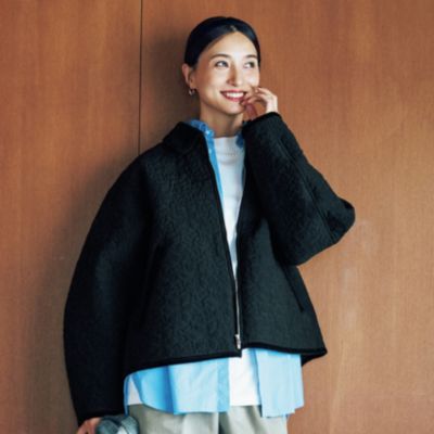 m1_fs_438921.jpg?$500$