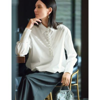 m1_fs_438930.jpg?$500$