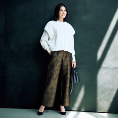 m1_fs_438931.jpg?$500$