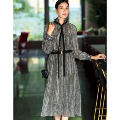 L'UNE（リュンヌ）通販 - HAPPY PLUS STORE