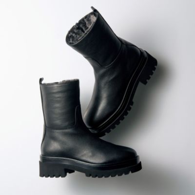 �C�i�V���[�Y/�q�[���j