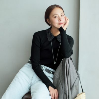 BEIGE ベイジ　ORCHID / コート　美品　LEEマルシェ BEIGE ベイジ ORCHID / コート 美品 LEEマルシェ トレンチコート