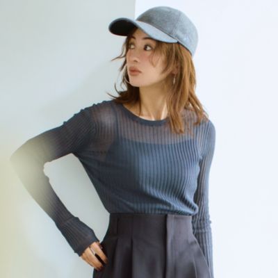 M7days（エムセブンデイズ）通販 - HAPPY PLUS STORE