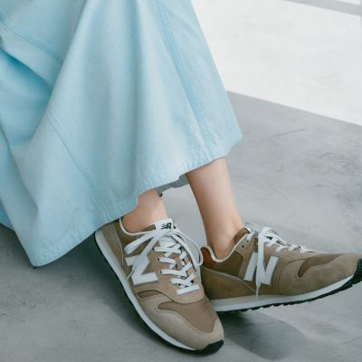 New Balance（ニューバランス）通販 - HAPPY PLUS STORE