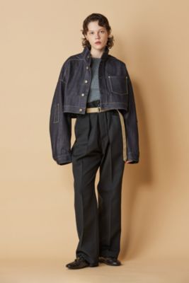 値下げ‼️pelleqロングシャツシャツ 楽天市場】シャツワンピース ワンピース レディース 長袖 ロング