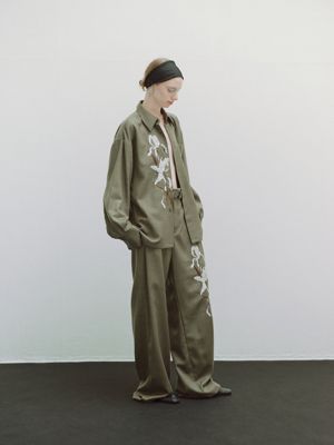 トップス marge tokyo MARGE（マージ）通販 - HAPPY PLUS STORE