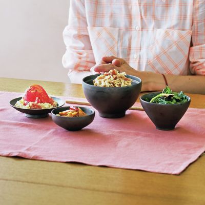 雑誌掲載商品 30代40代50代大人の通販｜HAPPY PLUS STORE