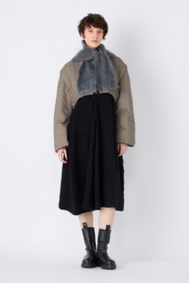 PHOTOCOPIEU（フォトコピュー）正規通販 - mirabella(ミラベラ)