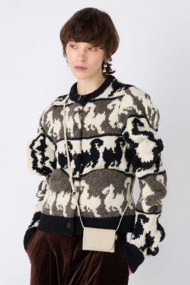 pillings（ピリングス）正規通販 - mirabella(ミラベラ)