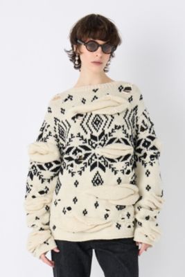 pillings（ピリングス）正規通販 - mirabella(ミラベラ)