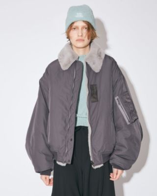 beautiful people（ビューティフルピープル）通販 - HAPPY PLUS