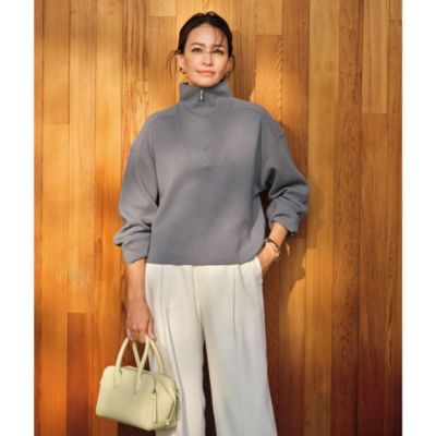 TICCA×eclat(eBbJ×GN)/~muvI[o[