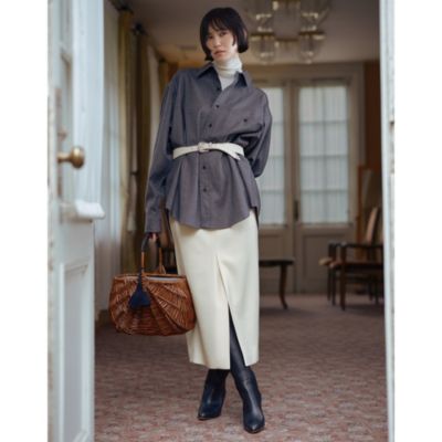 雑誌掲載商品 30代40代50代大人の通販｜HAPPY PLUS STORE