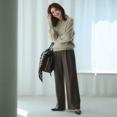 M7days（エムセブンデイズ）通販 - HAPPY PLUS STORE