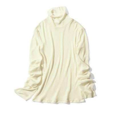 MY WEAKNESS（マイ ウィークネス）通販 - HAPPY PLUS STORE