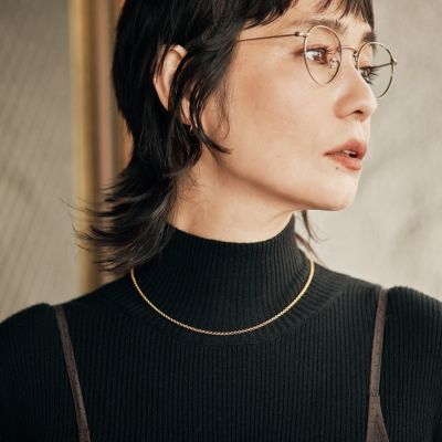 PIMENTE(カブシキガイシャサザビーリーグ)の【石上美津江さん別注