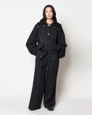 HARUNOBUMURATA（ハルノブムラタ）通販 - HAPPY PLUS STORE