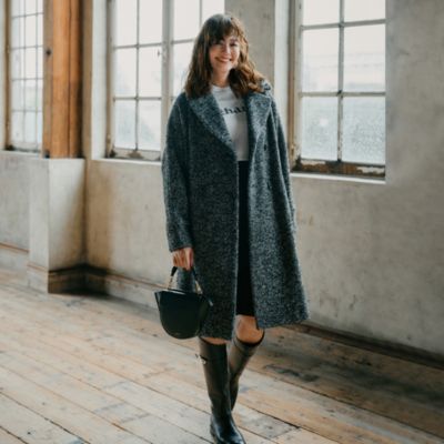 TICCA(eBbJ)/~bNXcB[hegR[g