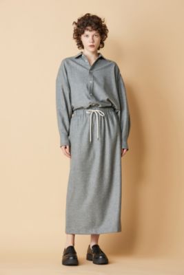 芸能人愛用ブランド！ブラミンク／八万で購入シルクパンツ半額以下 芸能人愛用ブランド！ブラミンク／八万で購入シルクパンツ半額！